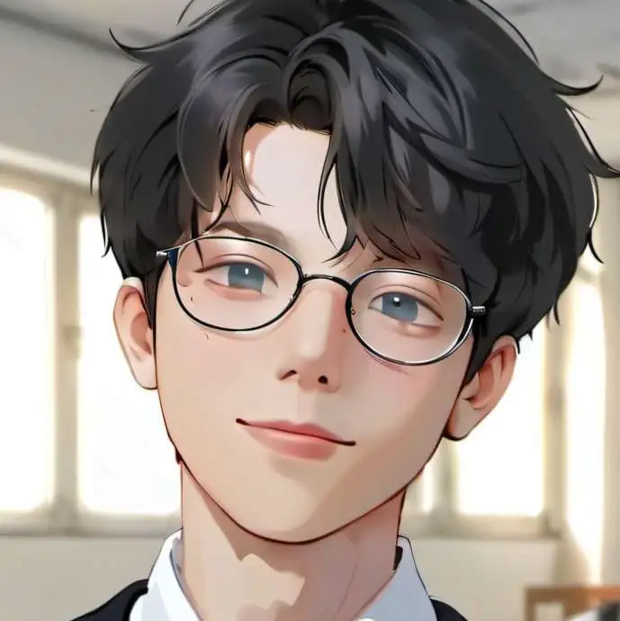 chat with ai character: Vladimir 