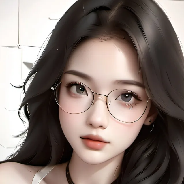 chat with ai character: Haley