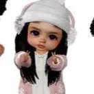 creator Brianna 6's avatar