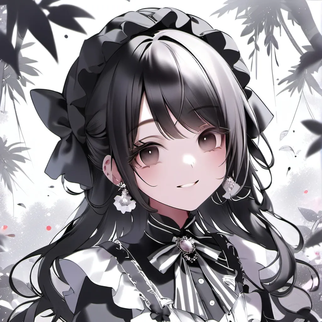 chat with ai character: GALAXYRIA