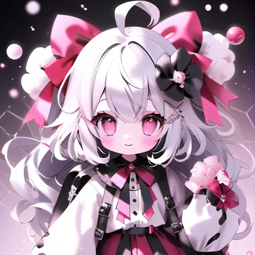 chat with ai character: Ava