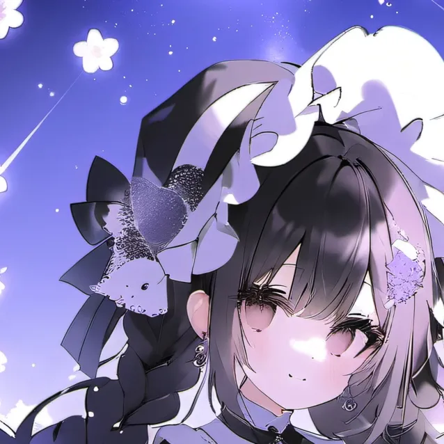 chat with ai character: Ava