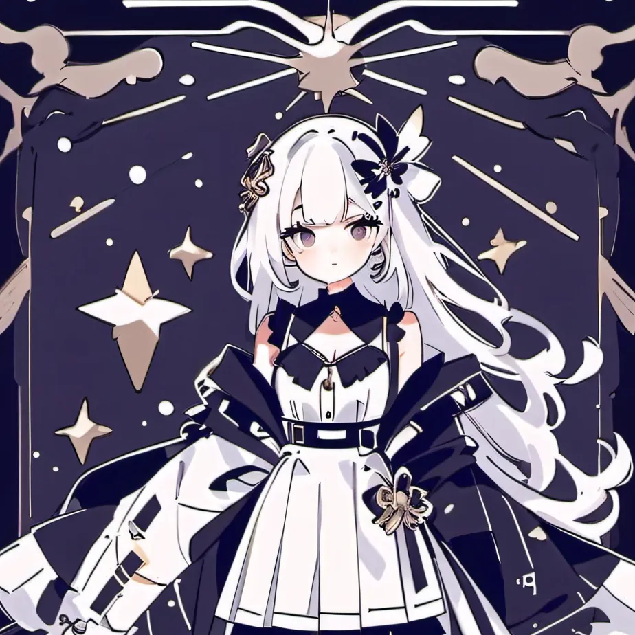 chat with ai character: Ava