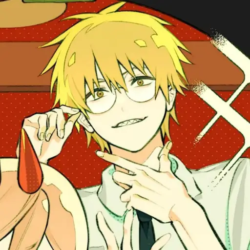 creator cat _😺's avatar