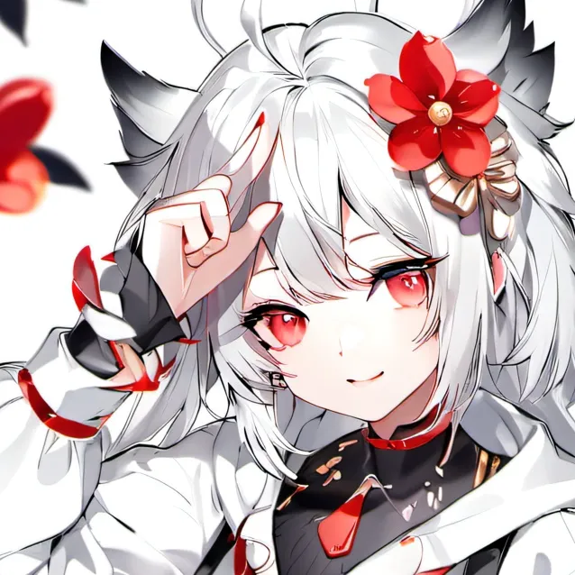chat with ai character: lucy 🥵🥵🥵