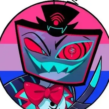 creator vox-tec's avatar