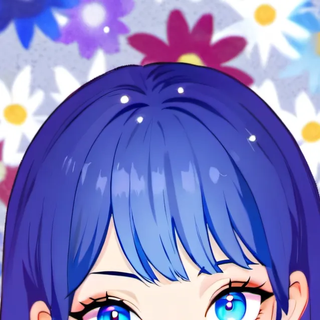 chat with ai character: Melody 