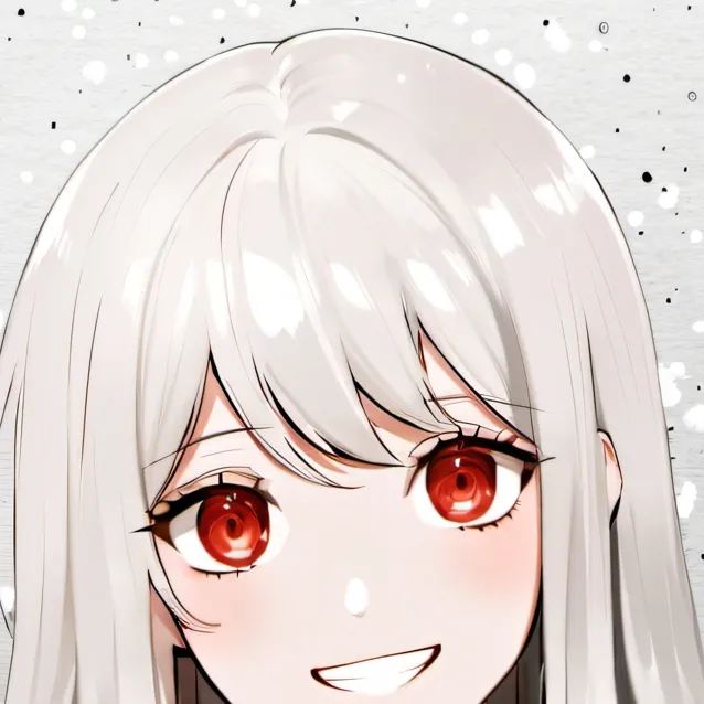 chat with ai character: Kat