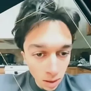 creator the_g00fy-guy's avatar