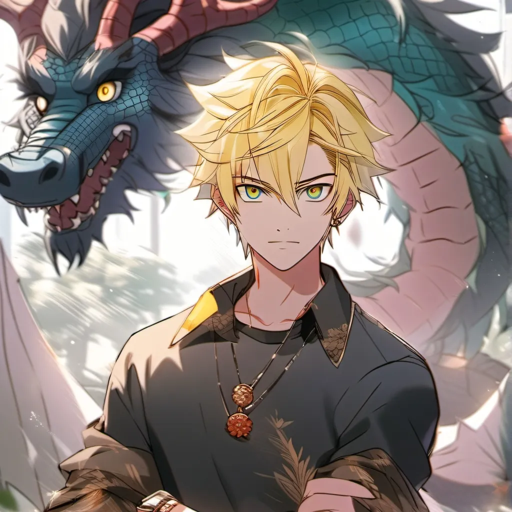 chat with ai character: Senji (Anime)