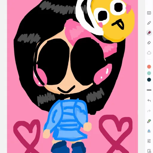talkie's author avatar