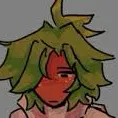 creator Sheepenjoyer's avatar
