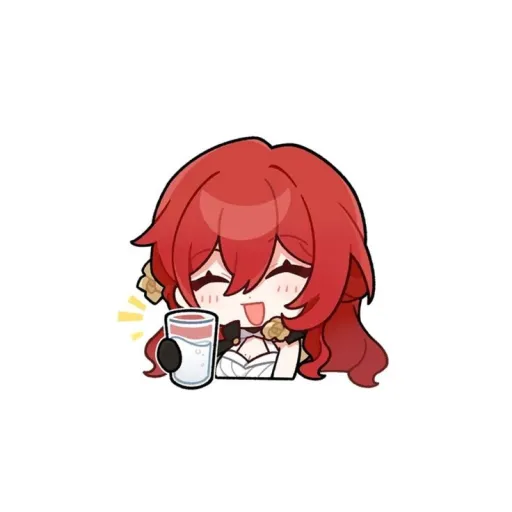 creator BL/GL Milo's avatar