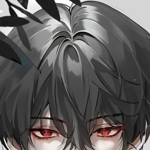 memory with ai character: talkie