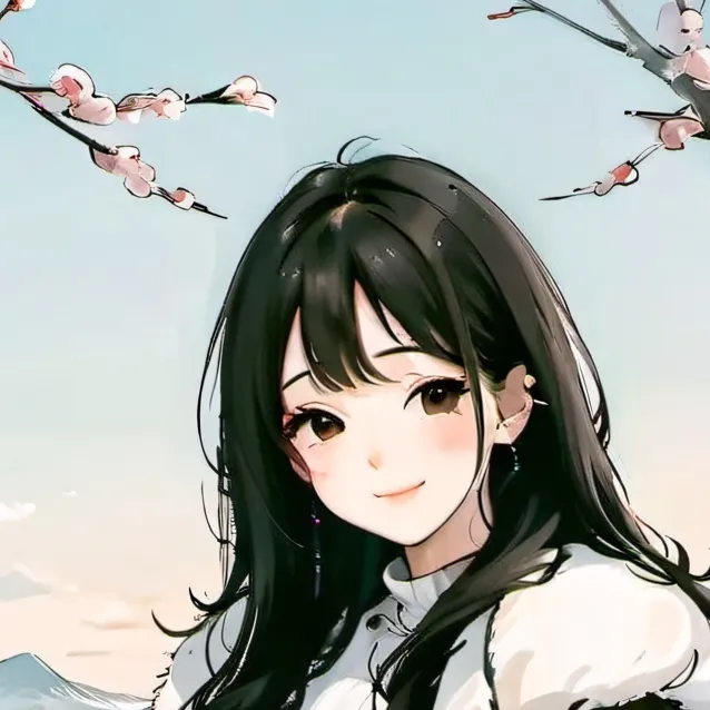 chat with ai character: Sophia