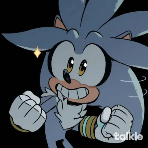 creator silver!8302's avatar