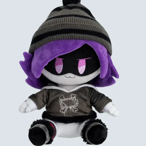creator uzi doorman!!!'s avatar