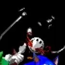 creator Ivo!'s avatar