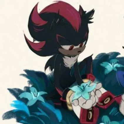 creator Shadow!2's avatar