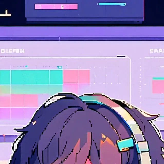 chat with ai character: Ender luxio
