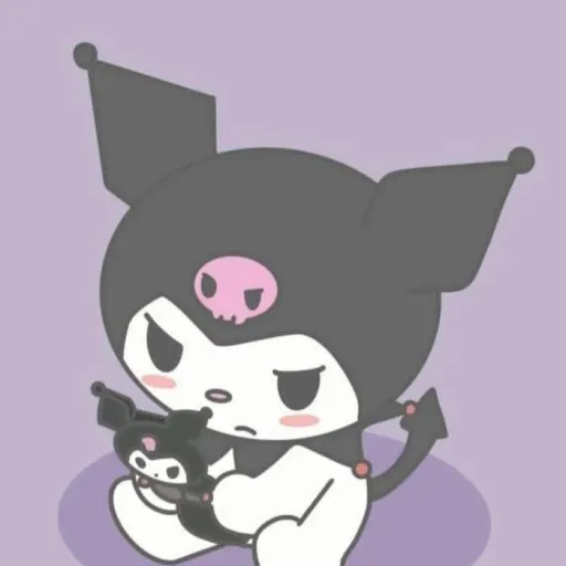 comment user avatar