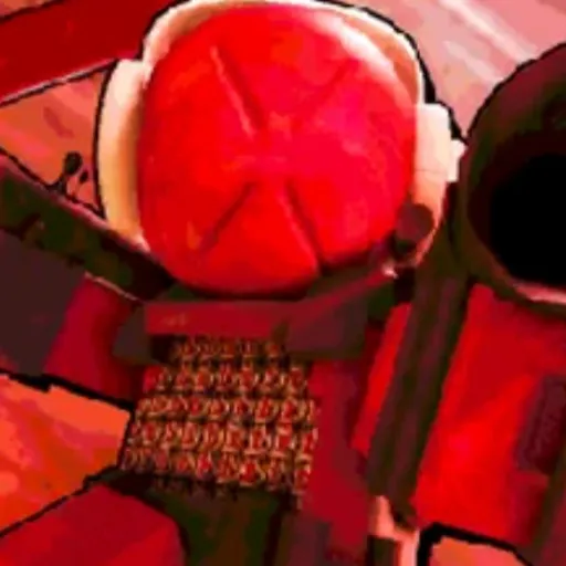 creator 🛑🚀Killdroid🚀🛑's avatar