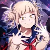 creator Azalyna_Carm's avatar
