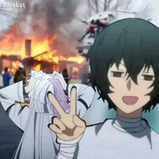 creator Mia_osamu! :3's avatar