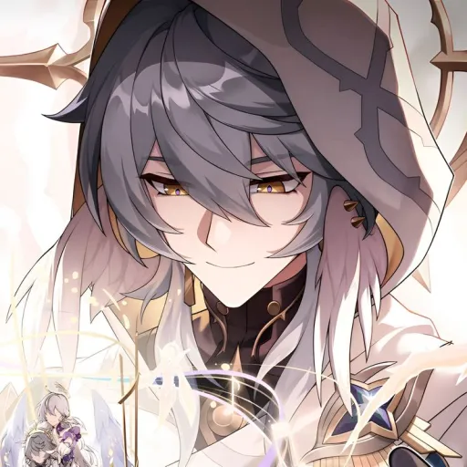 creator Kishikiari's avatar