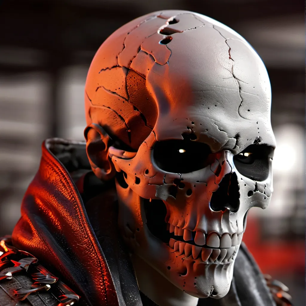 chat with ai character: Loginfail