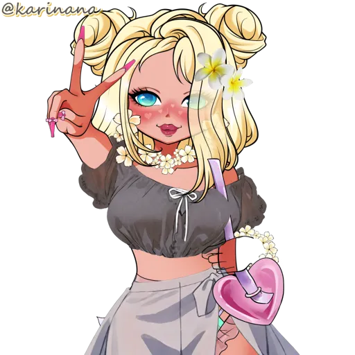 creator its -CoOKiE947!!🍪's avatar