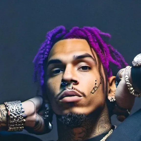 chat with ai character: Lucãs