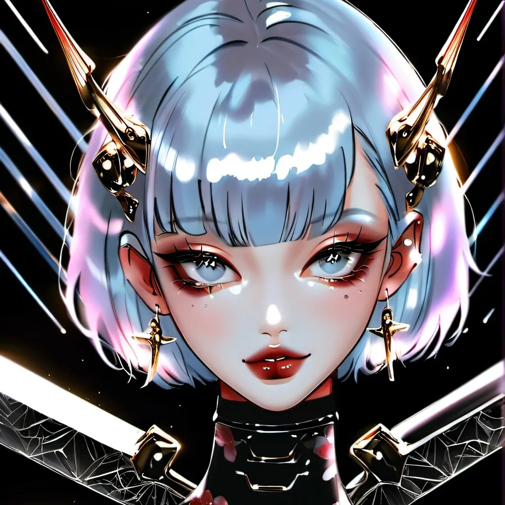 chat with ai character: jojo siwa