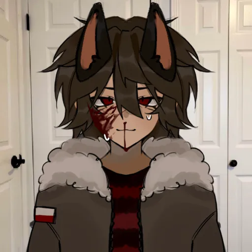 comment user avatar