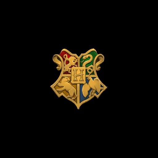 creator hogwartsfannn4536's avatar