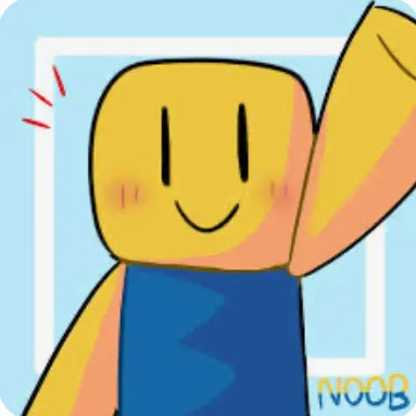 creator Forsaken noob :3's avatar