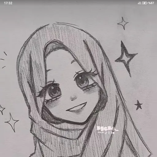 creator nqtaliexo's avatar