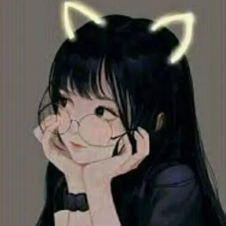 creator Clairelove's avatar