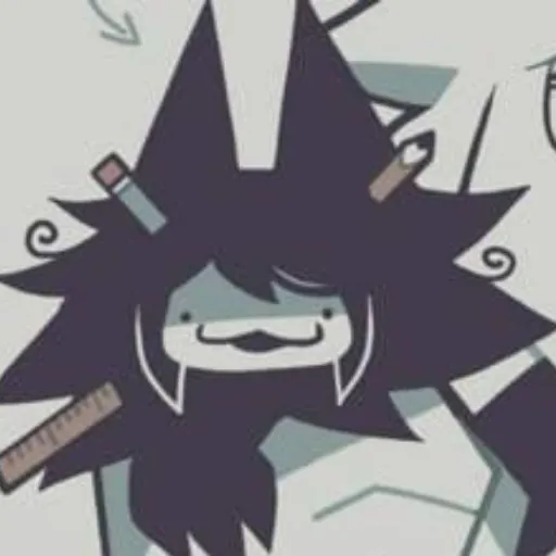 creator Circle78272's avatar
