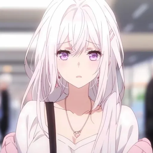creator chibimia's avatar