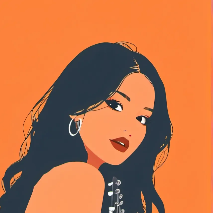 chat with ai character: Jaclyn