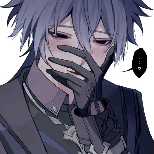 creator MATTIE :33's avatar