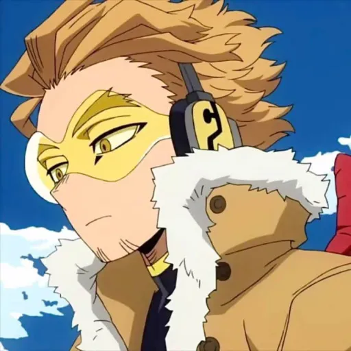 comment user avatar