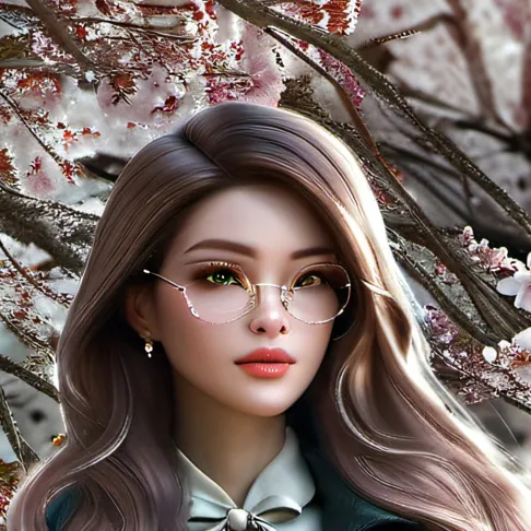 chat with ai character: Beast friend