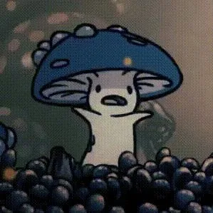 creator 🍄~Magic Mushroom~🍄's avatar