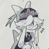 creator Thavel's avatar