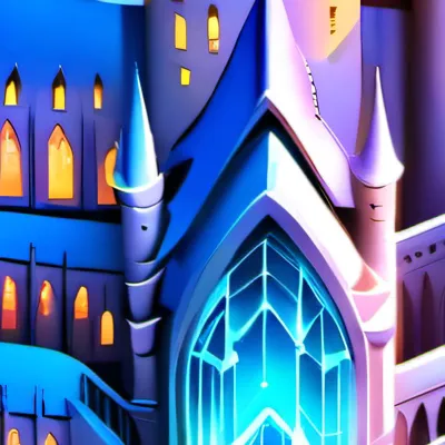 chat with ai character: Hogwarts 
