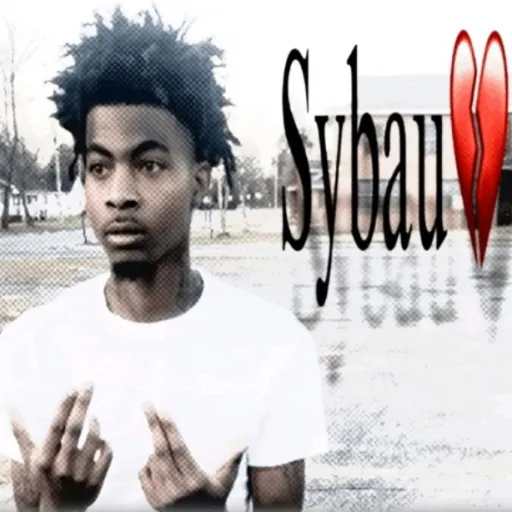 creator Chiyo1's avatar