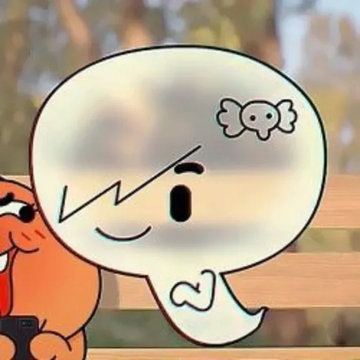 creator Carrizz's avatar