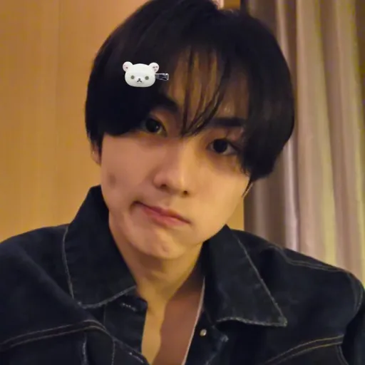 creator Carrie 캐리 🇲🇾/🇰🇷's avatar